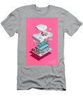 Playstation Mary Ian T-Shirt