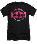 Playwright Mom the Idol the Myth the Dramatist Tshirtconcepts Marvin Poppe T-Shirt