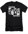 Pogues Emanuel Sioux T-Shirt