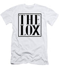 Popular Rap Music Lessy Moon T-Shirt