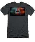 Porsche 917k Sariel T-Shirt