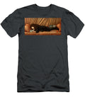 Portrait of Katie Lewis 1886 Sir Edward Coley Burne Jones T-Shirt