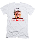 Post Malone John Best T-Shirt
