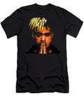 Pray Errysa Mervalda T-Shirt