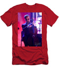 Primus Concert Photos T-Shirt
