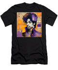 Prince Art Lauries Intuitive T-Shirt