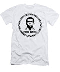 Prince Buster Beverly Davis T-Shirt