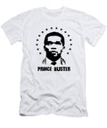 Prince Buster Isabel Estrada T-Shirt