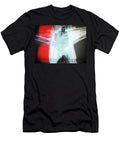 Producer Heidi Jones T-Shirt