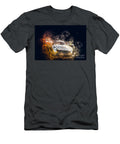 Project Cars 3 2020 Games Playstation 4 Xbox One Pc Games Marietta Beatty T-Shirt