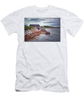 Prospect Point Nikolyn Mcdonald T-Shirt