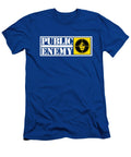 Public Enemy Theo Raditya T-Shirt