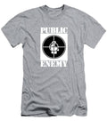 Public Enemy Vena Genta T-Shirt