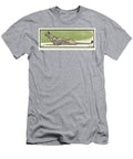 Puma Bernard Willem Wierink T-Shirt