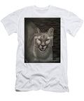 Puma Betty Kaye T-Shirt