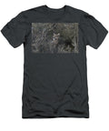 Puma Camoflaged Melissa Nelson T-Shirt