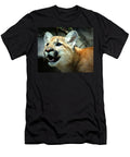 Puma Cub John Olson T-Shirt