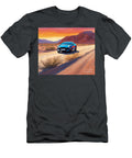 Puma St Sportiness Ford Puma St Destiney Sullivan T-Shirt