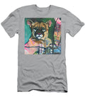 Puma Vickie Hoskins T-Shirt