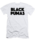 Pumas Black Nickiy Minaj T-Shirt