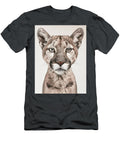 Pumas Poise Atelier Aida T-Shirt