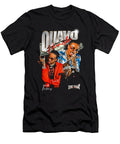 Quavo Huncho Birda Yano T-Shirt