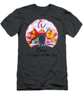 Queen a Night At the Opera Remastered Hdw for Men Joris Souverijn T-Shirt