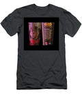Queen Amidala Randall Photoshoot T-Shirt