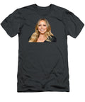 Queen John Burgess T-Shirt