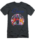 Queen Night At the Opera Sciroj Fiadh T-Shirt