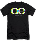 Queer Eye Doni Alam T-Shirt