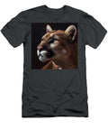 Quiet Life Jordan Blackstone T-Shirt