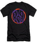 R39 Rhino 39 Robbie Chappell T-Shirt