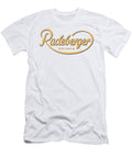 Radeberger Nellie Wagner T-Shirt