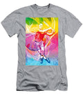 Rafael Nadal 01 Rochvanh T-Shirt