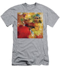 Rafael Nadal Gull G T-Shirt