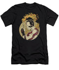 Rai Seth Solly T-Shirt