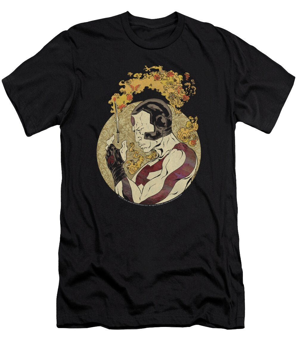 Rai Seth Solly T-Shirt