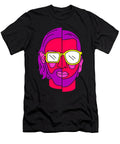 Rap Booba Demi Alfa T-Shirt