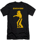 Rap Eminem Patrick Velasquez T-Shirt