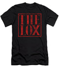 Rap Music Lessy Moon T-Shirt
