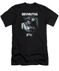 Rapper Bbymutha Sean Seagull T-Shirt