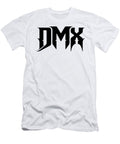 Rapper Belle Nelas T-Shirt