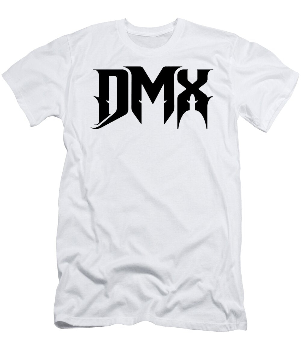 Rapper Belle Nelas T-Shirt
