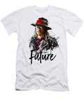 Rapper Future T-Shirt