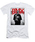 Rapper Icikiwir Yaduh T-Shirt