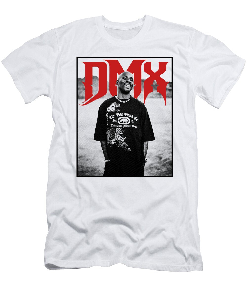 Rapper Icikiwir Yaduh T-Shirt