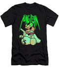 Rapper Lean Aryas Situ T-Shirt