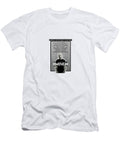 Rapper Music Rene Sato T-Shirt