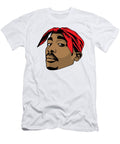 Rapper Paha Milah T-Shirt